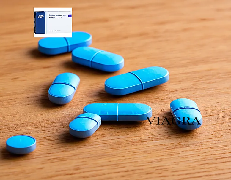 Viagra 1