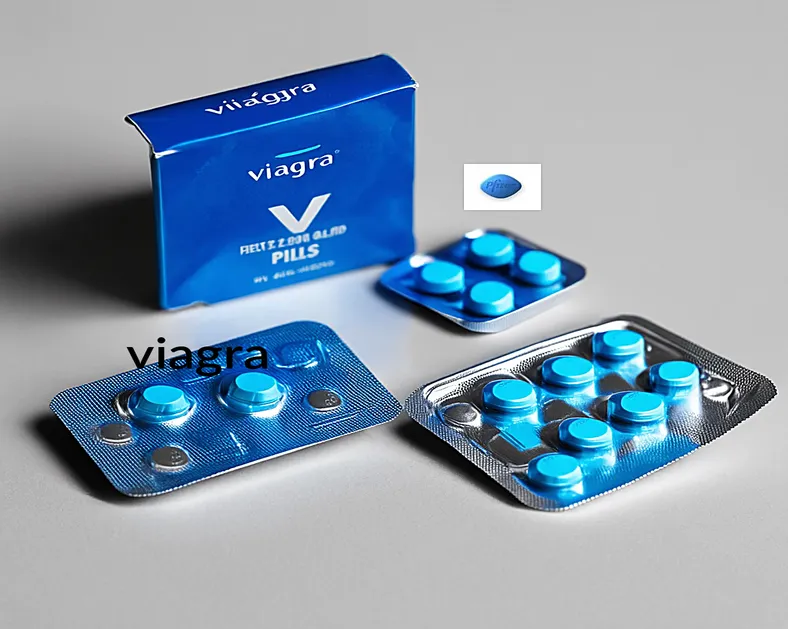 Viagra 2