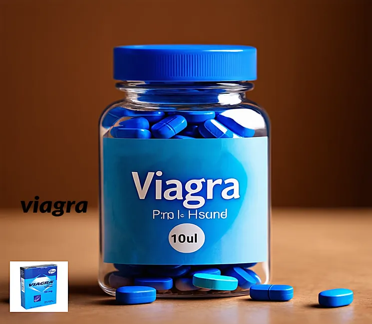 Viagra 3